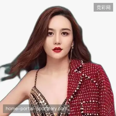 贾明