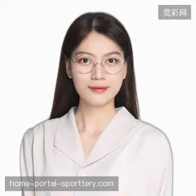 蒋云泽