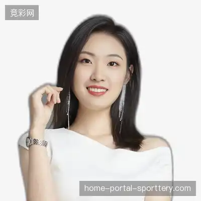 秦芳